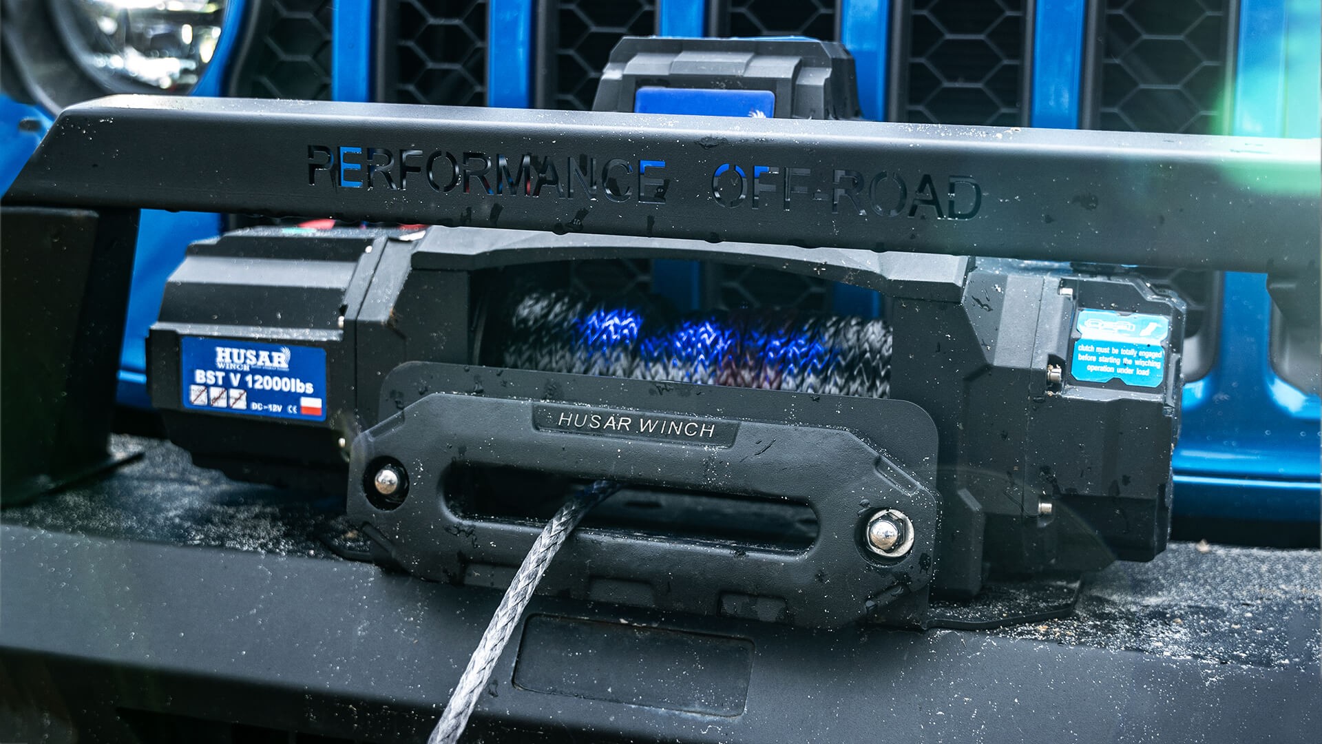 Main Slider